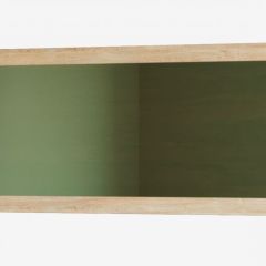 Спальня ВЕРСАЛЬ-5 (модульная) в Шадринске - shadrinsk.mebel24.online | фото 11