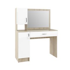 СОФИ Спальный гарнитур (модульный) в Шадринске - shadrinsk.mebel24.online | фото 12