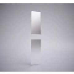 Спальный гарнитур Сорренто EVO (модульный) в Шадринске - shadrinsk.mebel24.online | фото 4
