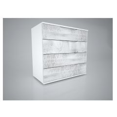 Спальный гарнитур Сорренто EVO (модульный) в Шадринске - shadrinsk.mebel24.online | фото 7