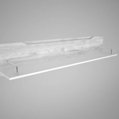 Спальный гарнитур Сорренто EVO (модульный) в Шадринске - shadrinsk.mebel24.online | фото 12