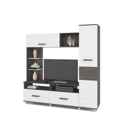 ВИОРА Стенка В78 в Шадринске - shadrinsk.mebel24.online | фото