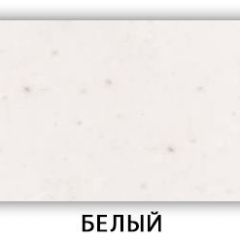 Стол Бриз камень черный Бежевый в Шадринске - shadrinsk.mebel24.online | фото 5