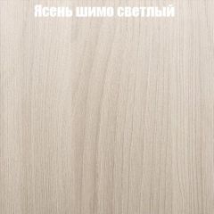 Стол журнальный Матрешка в Шадринске - shadrinsk.mebel24.online | фото 13