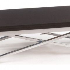 Стол-трансформер Compact WE в Шадринске - shadrinsk.mebel24.online | фото 4