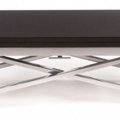 Стол-трансформер Compact WE в Шадринске - shadrinsk.mebel24.online | фото 6