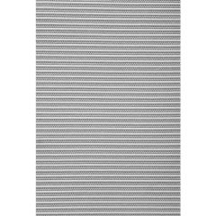 Офисное кресло Konfi light gray / white в Шадринске - shadrinsk.mebel24.online | фото 9