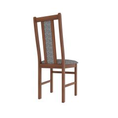 Стул Метро (Орех) в Шадринске - shadrinsk.mebel24.online | фото 5