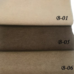 Стул Метро (Слоновая кость) в Шадринске - shadrinsk.mebel24.online | фото 2