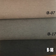 Стул Метро (Слоновая кость) в Шадринске - shadrinsk.mebel24.online | фото 4