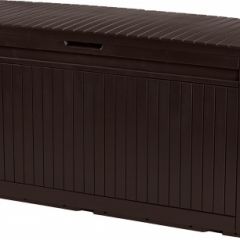 Сундук COMFY STORAGE BOX 270 L в Шадринске - shadrinsk.mebel24.online | фото