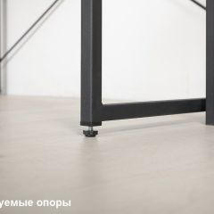 Трувор гостиная (модульная) в Шадринске - shadrinsk.mebel24.online | фото 20