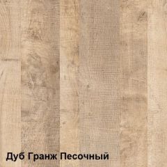 Трувор прихожая (модульная) в Шадринске - shadrinsk.mebel24.online | фото 3