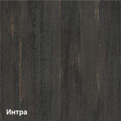 Трувор Вешалка 15.04 в Шадринске - shadrinsk.mebel24.online | фото 2