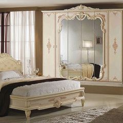 Тумба прикроватная (04.120) Диана в Шадринске - shadrinsk.mebel24.online | фото 2