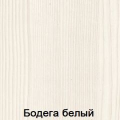 Тумба прикроватная 2 ящика "Мария-Луиза 13" в Шадринске - shadrinsk.mebel24.online | фото 5