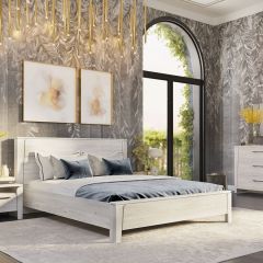 Тумба прикроватная 550 НКМ МОНИКА в Шадринске - shadrinsk.mebel24.online | фото 2