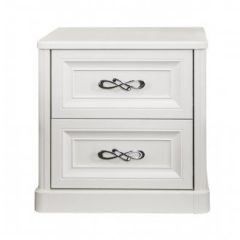 Тумба прикроватная Мишель в Шадринске - shadrinsk.mebel24.online | фото 2