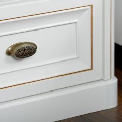 Тумба прикроватная Натали в Шадринске - shadrinsk.mebel24.online | фото 4