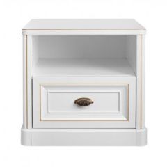 Тумба прикроватная Натали в Шадринске - shadrinsk.mebel24.online | фото 3