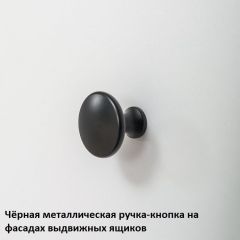 Вуди Стол письменный 12.42 в Шадринске - shadrinsk.mebel24.online | фото 6
