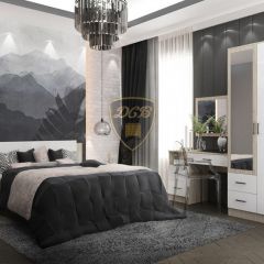 СОФИ СЗ.800.1 Зеркало в Шадринске - shadrinsk.mebel24.online | фото 3