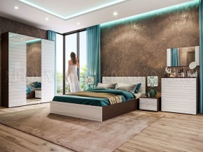 АФИНА Тумба новая 2 шт. в Шадринске - shadrinsk.mebel24.online | фото 2