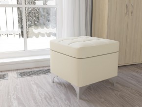 Банкетка Жозефина-2 в Шадринске - shadrinsk.mebel24.online | фото 3