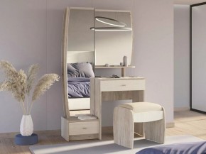 СИЦИЛИЯ Банкетка в Шадринске - shadrinsk.mebel24.online | фото 2