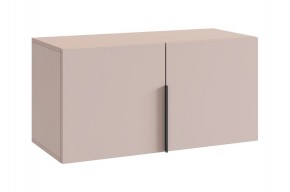 БАСКО Прихожая К7 (кашемир) в Шадринске - shadrinsk.mebel24.online | фото 11