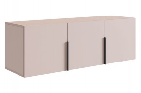 БАСКО Прихожая К7 (кашемир) в Шадринске - shadrinsk.mebel24.online | фото 9
