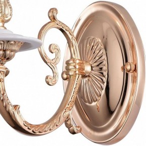 Бра Arte Lamp 8020 A8020AP-1WG в Шадринске - shadrinsk.mebel24.online | фото 4