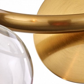 Бра Arte Lamp Albus A7780AP-2AB в Шадринске - shadrinsk.mebel24.online | фото 3