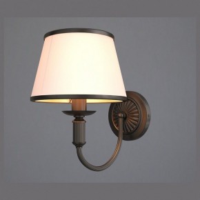 Бра Arte Lamp Alice A3579AP-1AB в Шадринске - shadrinsk.mebel24.online | фото 2