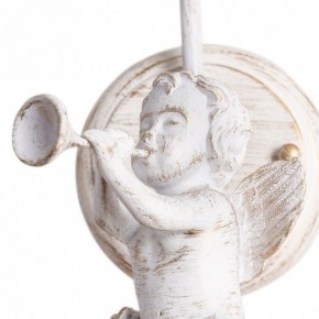 Бра Arte Lamp Amur A1133AP-1WG в Шадринске - shadrinsk.mebel24.online | фото 3