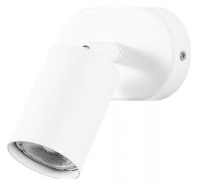 Бра Arte Lamp Aquarius A3226AP-1WH в Шадринске - shadrinsk.mebel24.online | фото
