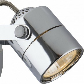 Бра Arte Lamp Lente A1310AP-1CC в Шадринске - shadrinsk.mebel24.online | фото 2