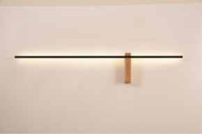 Бра Arte Lamp Phoenix A2025AP-1PB в Шадринске - shadrinsk.mebel24.online | фото 2
