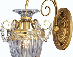 Бра Arte Lamp Schelenberg A4410AP-1SR в Шадринске - shadrinsk.mebel24.online | фото 6
