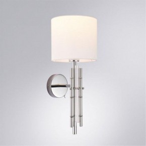 Бра Arte Lamp Taygeta A4097AP-1CC в Шадринске - shadrinsk.mebel24.online | фото 2