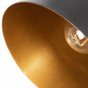 Бра Arte Lamp Thomas A7032AP-1BK в Шадринске - shadrinsk.mebel24.online | фото 10
