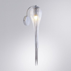 Бра Arte Lamp Waterfall A1577AP-1CC в Шадринске - shadrinsk.mebel24.online | фото 2