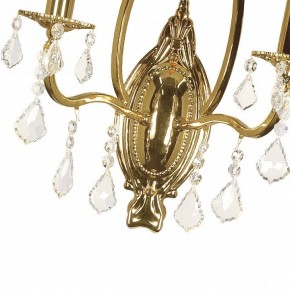 Бра Arti Lampadari Ercolano Ercolano E 2.1.2.602 G в Шадринске - shadrinsk.mebel24.online | фото 7