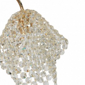 Бра Arti Lampadari Roma Roma E 2.1.1 G в Шадринске - shadrinsk.mebel24.online | фото 3