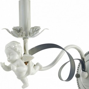Бра Arti Lampadari Surano Surano E 2.1.1 S в Шадринске - shadrinsk.mebel24.online | фото 2