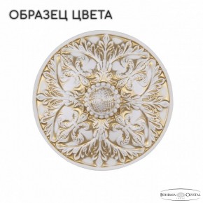 Бра Bohemia Ivele Crystal AL7801 AL7801B10/1/175 B WMG в Шадринске - shadrinsk.mebel24.online | фото 3