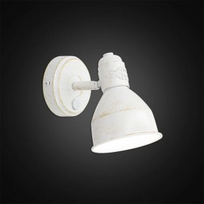 Бра Citilux Опус CL502513 в Шадринске - shadrinsk.mebel24.online | фото 3