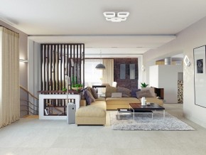 Бра Citilux Паркер CL225B410 в Шадринске - shadrinsk.mebel24.online | фото 8