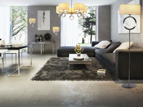 Бра Divinare Contralto 4069/02 AP-1 в Шадринске - shadrinsk.mebel24.online | фото 4