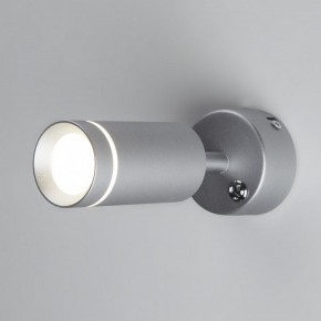 Бра Elektrostandard Glory MRL LED 1005 в Шадринске - shadrinsk.mebel24.online | фото 3
